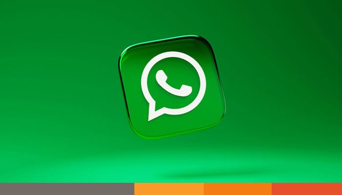 হোয়াটসঅ্যাপ