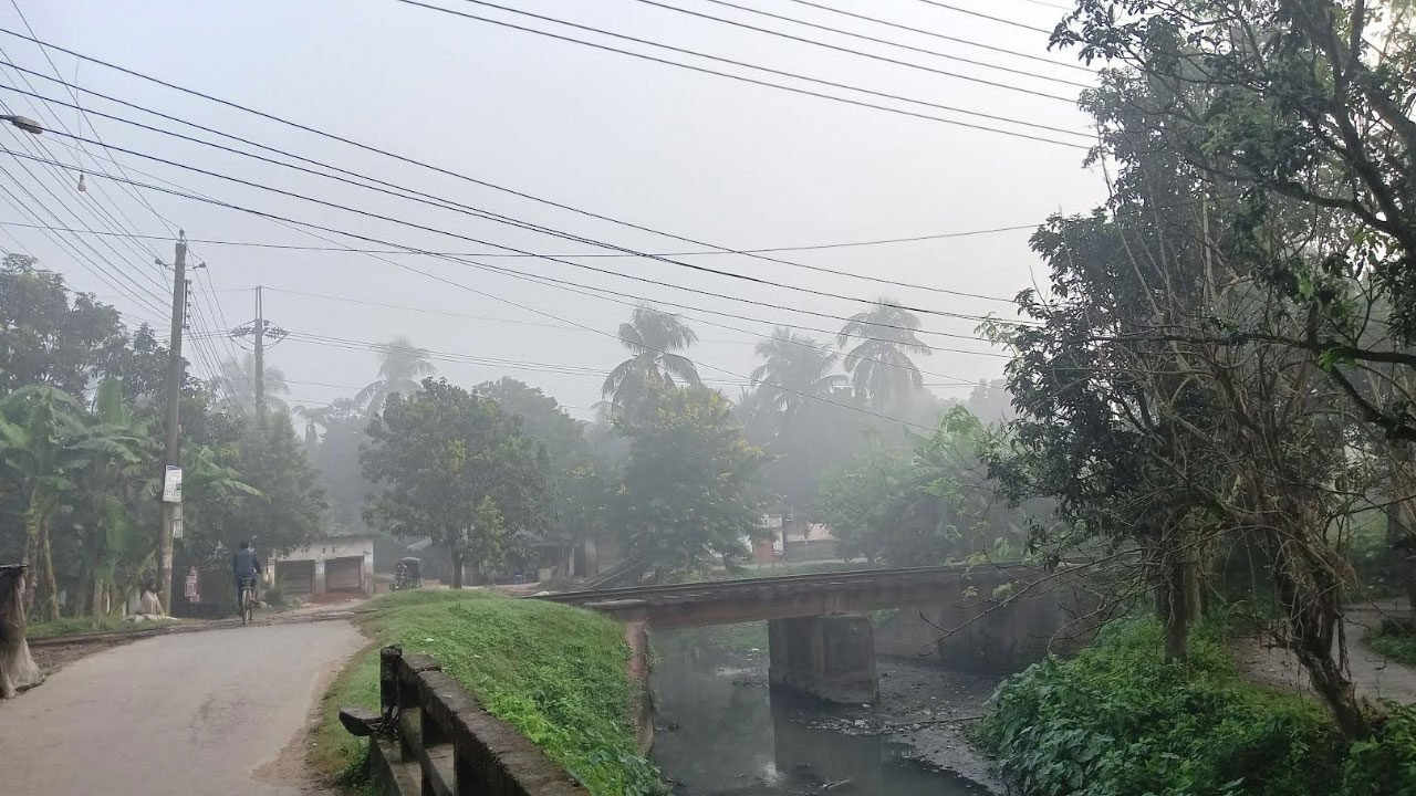 winter5-20251103081435