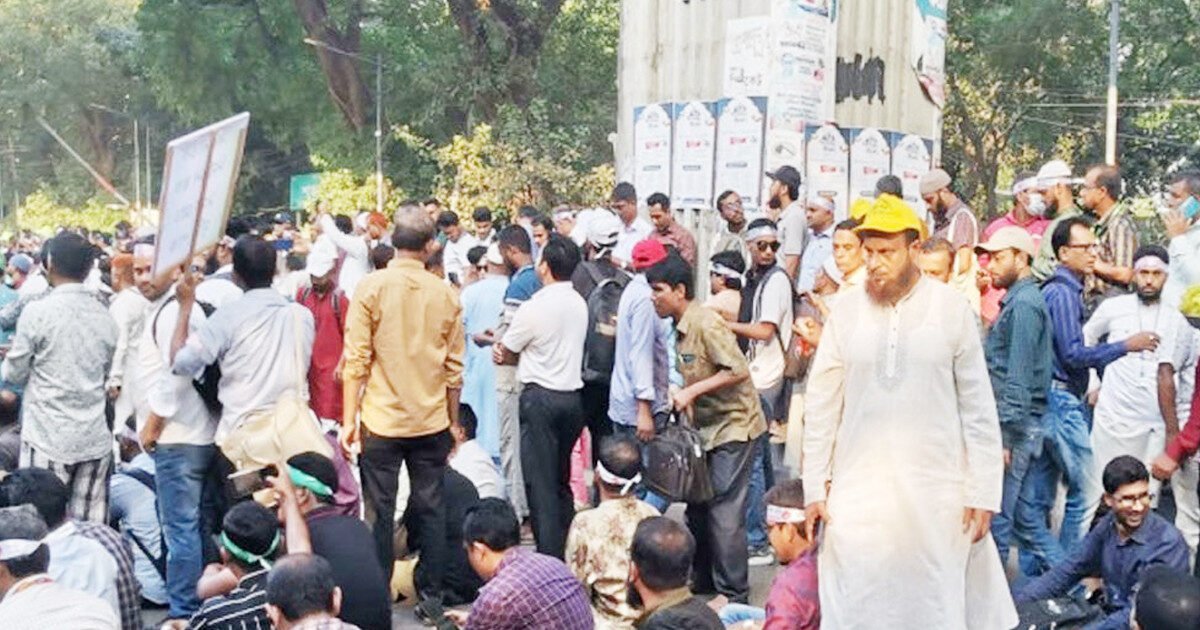 1764724671-58d98e71713f451578d926bdce761bad