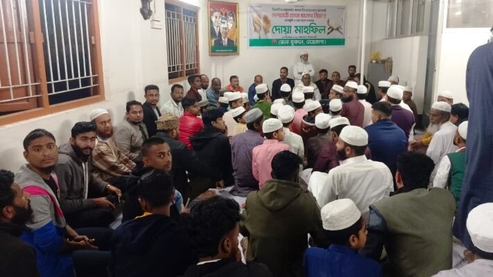 WhatsApp Image 2025-12-02 at 11.07.07 PM