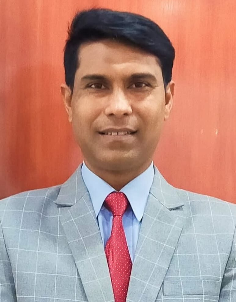 WhatsApp Image 2025-12-04 at 10.58.44 PM