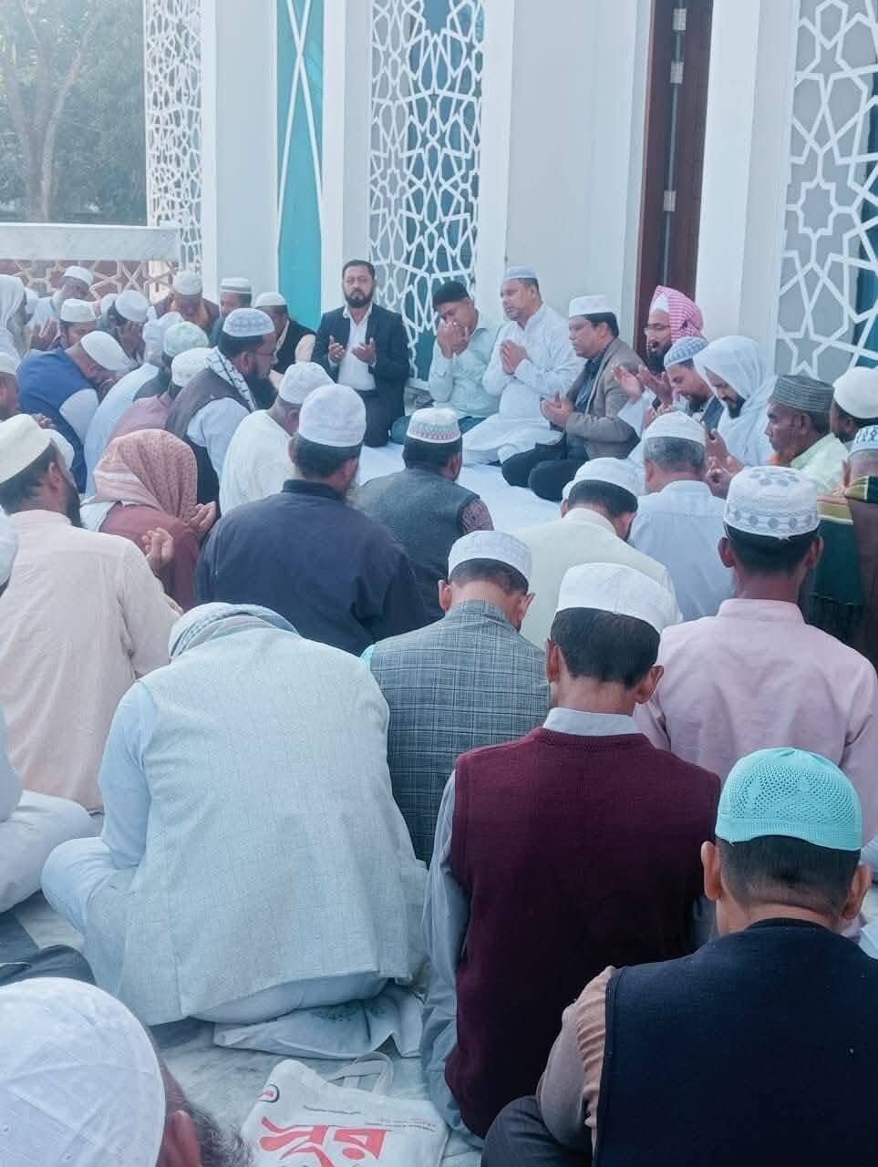 WhatsApp Image 2025-12-04 at 8.05.56 PM