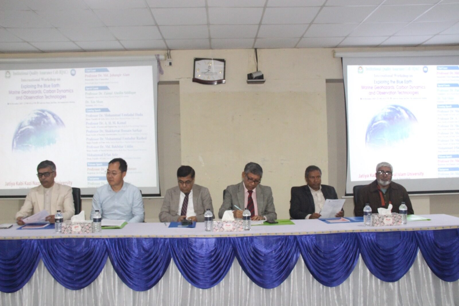 WhatsApp Image 2025-12-04 at 8.33.10 PM