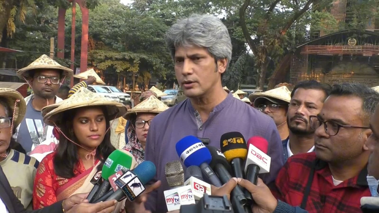 WhatsApp Image 2025-12-06 at 11.29.05 PM