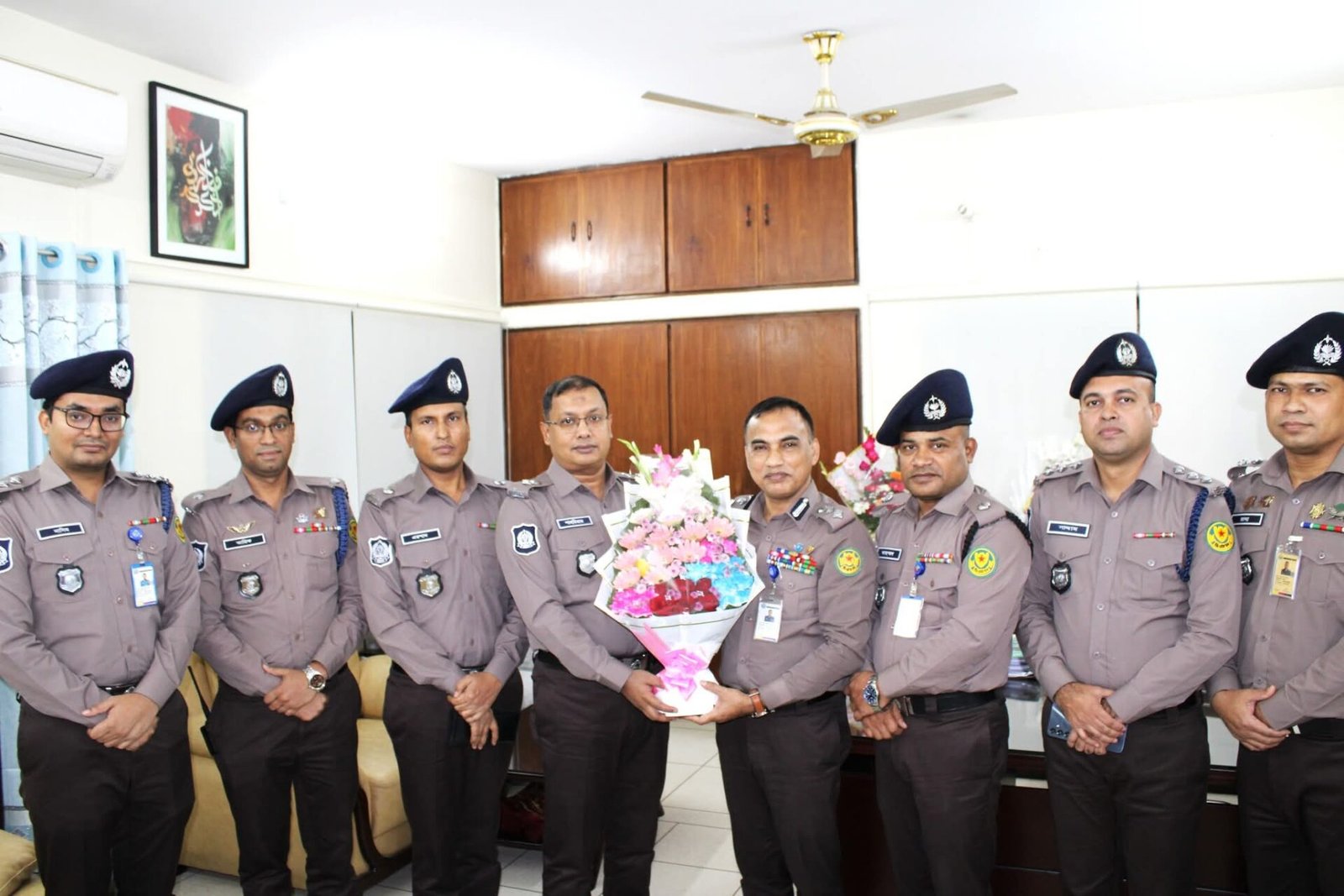 WhatsApp Image 2025-12-09 at 11.08.09 PM