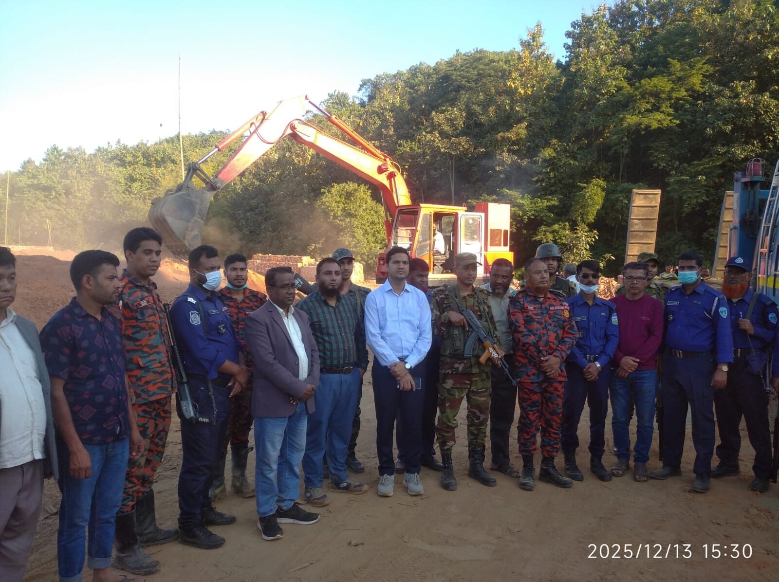 WhatsApp Image 2025-12-13 at 9.40.07 PM