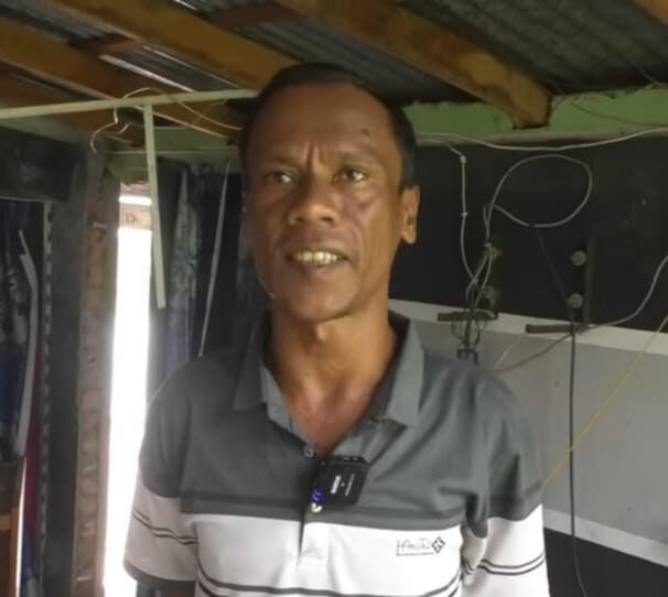 WhatsApp Image 2025-12-18 at 10.31.12 PM