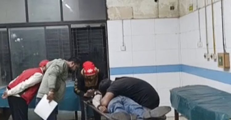 WhatsApp Image 2025-12-18 at 10.47.25 PM