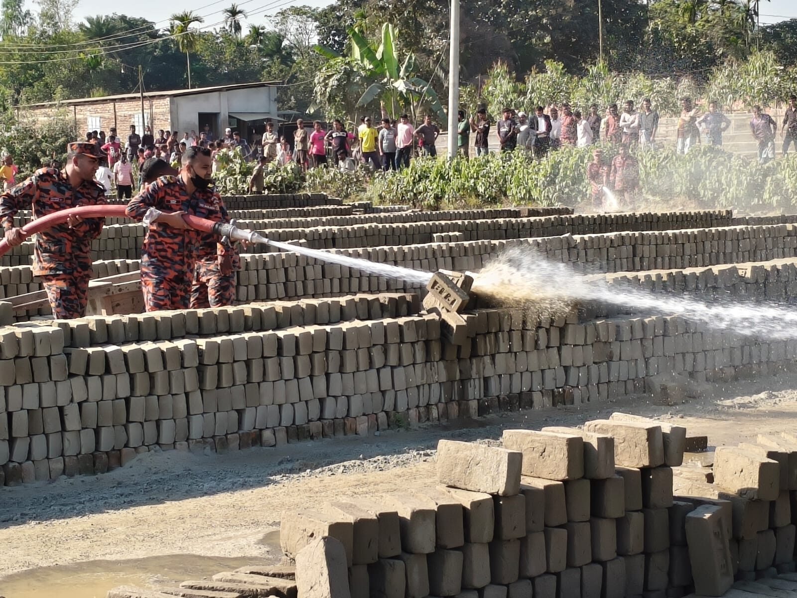 WhatsApp Image 2025-12-18 at 7.38.29 PM