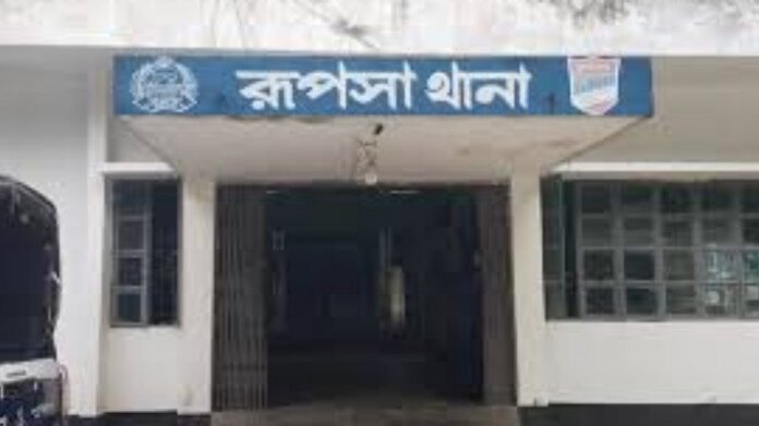 WhatsApp Image 2025-12-18 at 8.40.36 PM