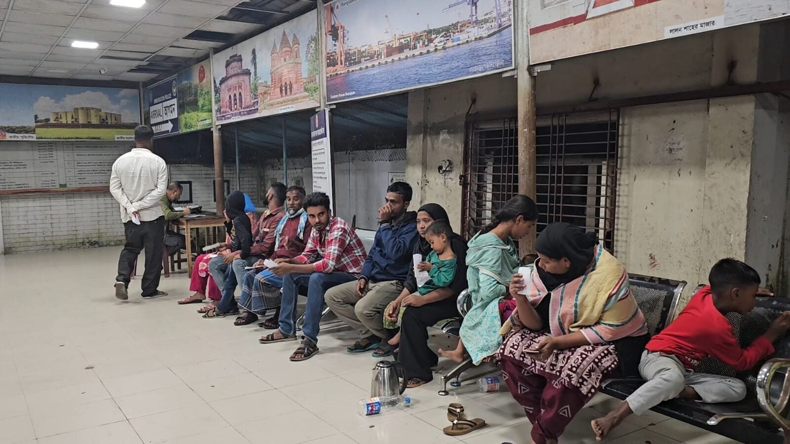 WhatsApp Image 2025-12-18 at 9.06.56 PM