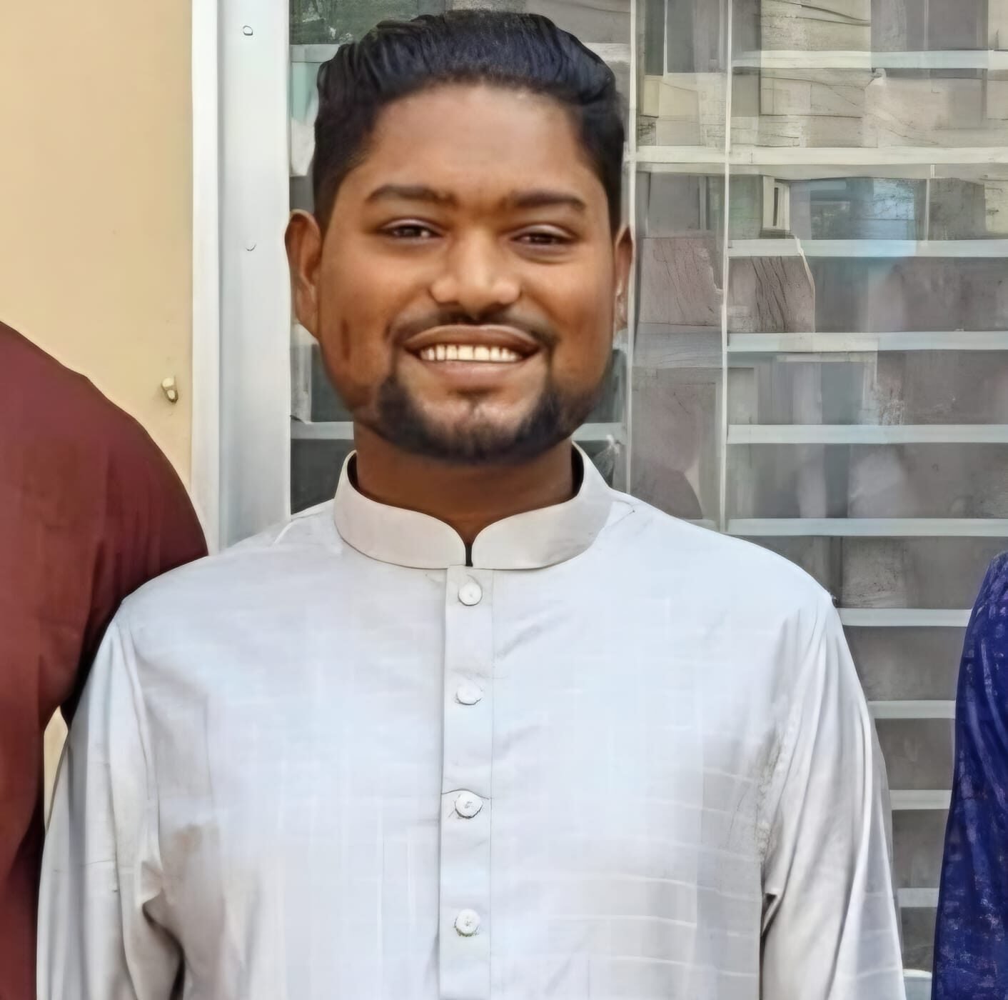 WhatsApp Image 2025-12-20 at 8.37.36 PM