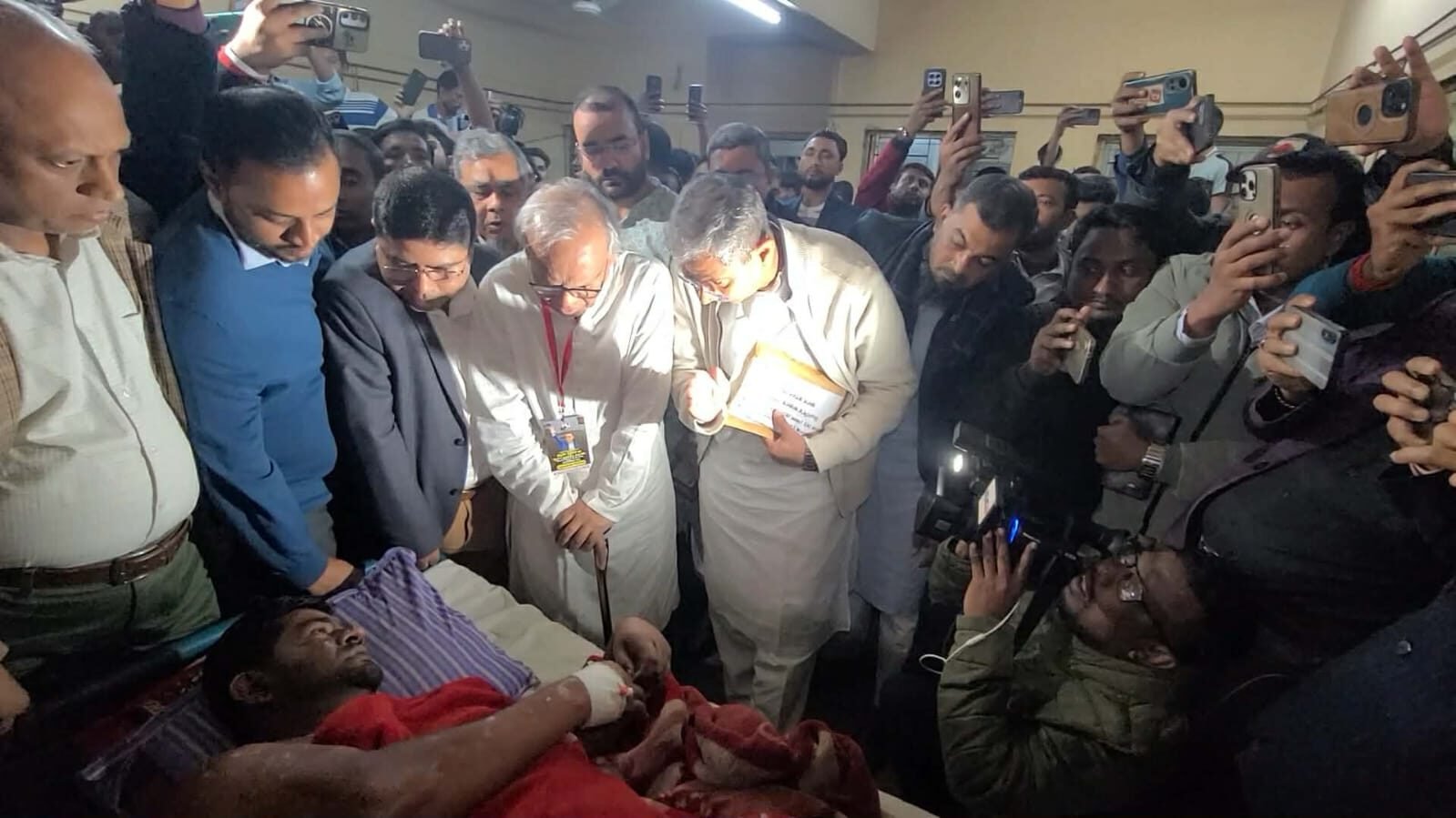 WhatsApp Image 2025-12-21 at 11.23.51 PM