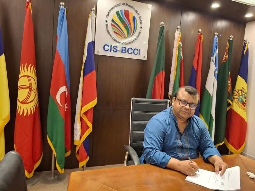 WhatsApp Image 2025-12-27 at 9.46.22 PM