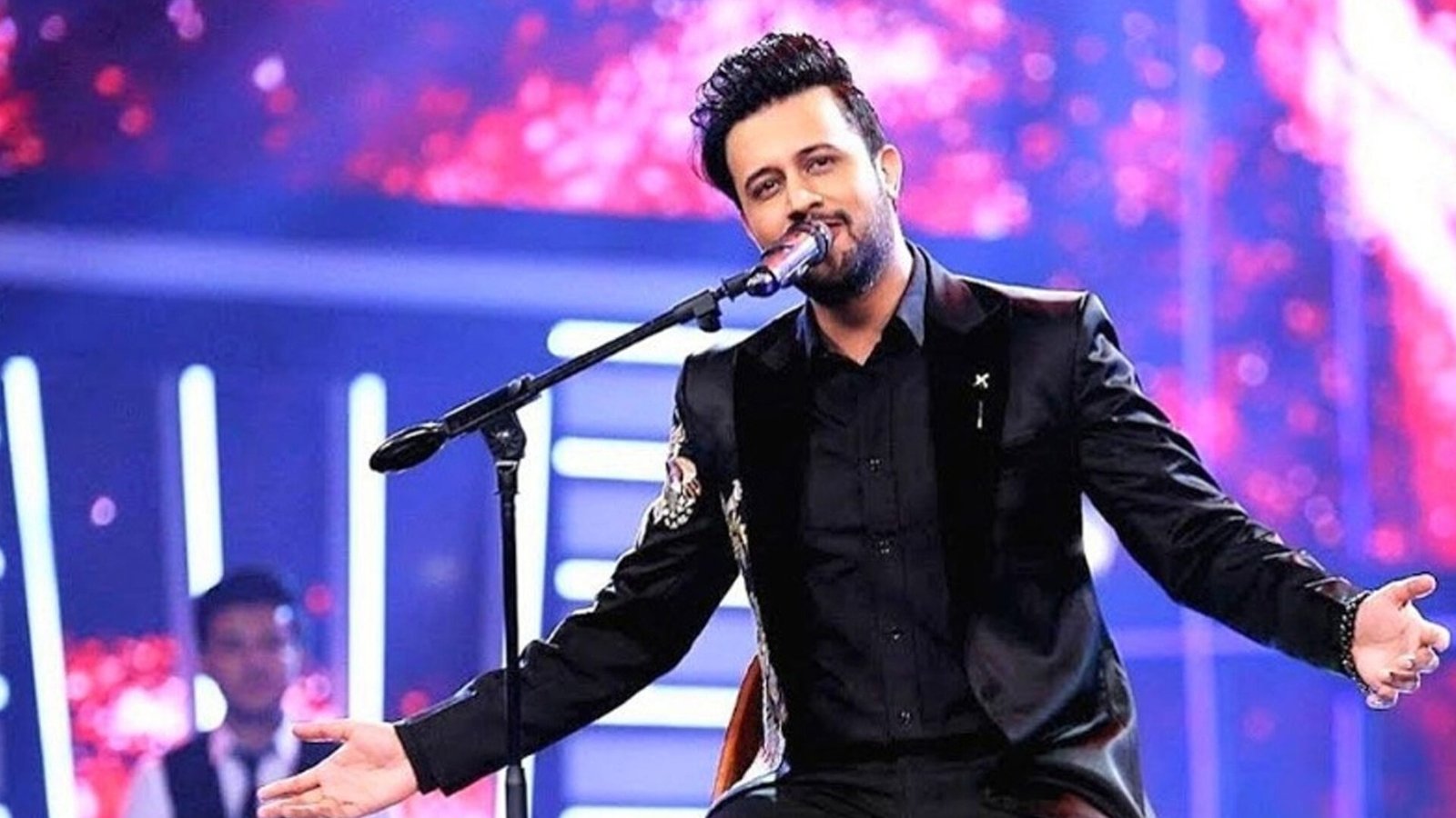 f41dae2ba98bc2b882c97ae6f3f533045bde62c1ba9bea2e