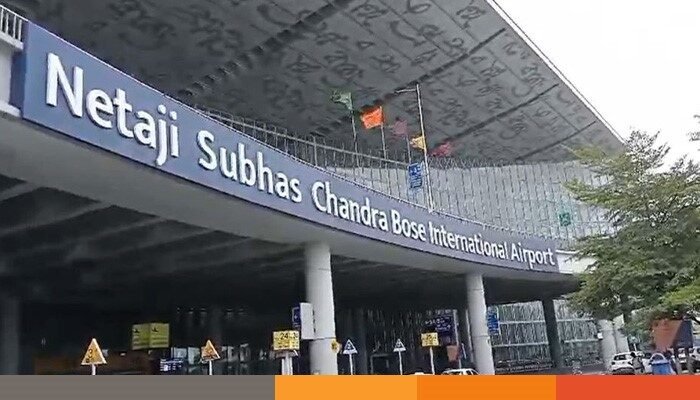 kolkata