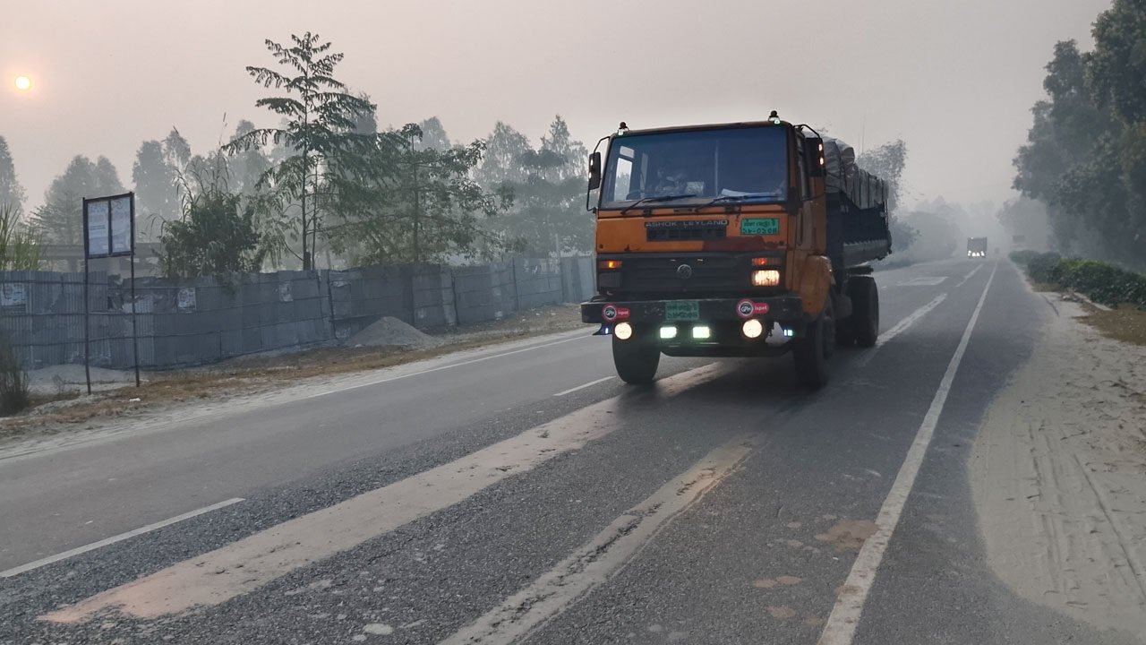 kurigram2-20251203094525