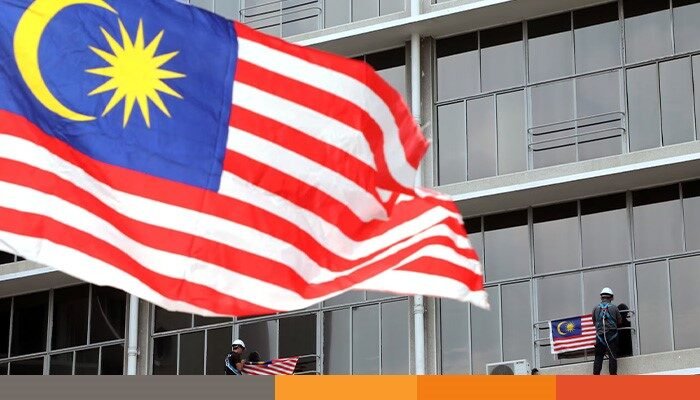 malaysia