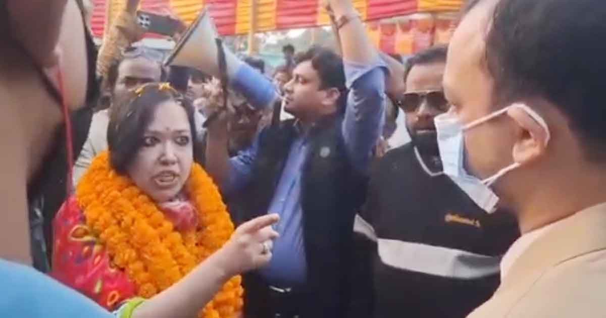 1768667476-9369d2a461c354a60109861ec1a7b961