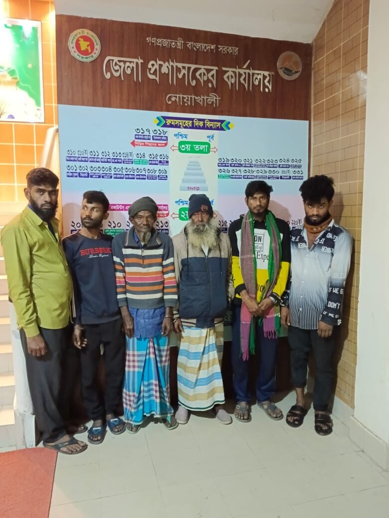 WhatsApp Image 2026-01-01 at 10.10.40 PM