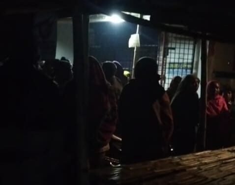 WhatsApp Image 2026-01-02 at 11.01.32 PM