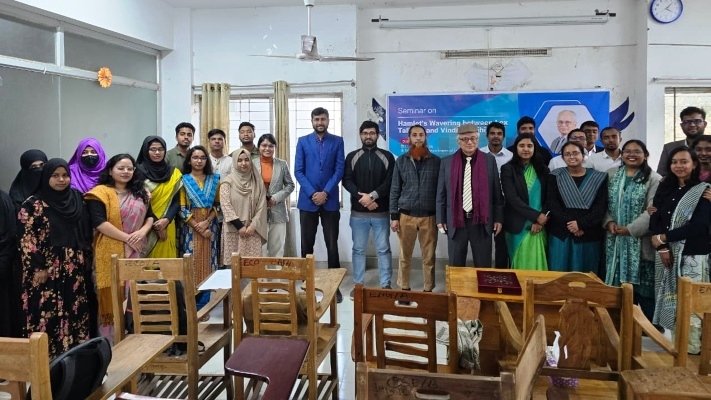 WhatsApp Image 2026-01-11 at 10.01.11 PM