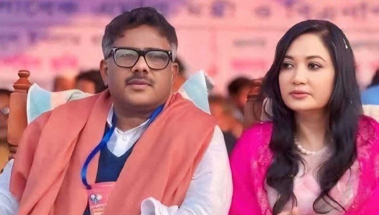 WhatsApp Image 2026-01-11 at 10.13.38 PM