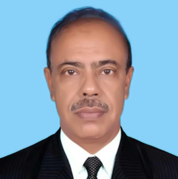 WhatsApp Image 2026-01-11 at 9.35.22 PM