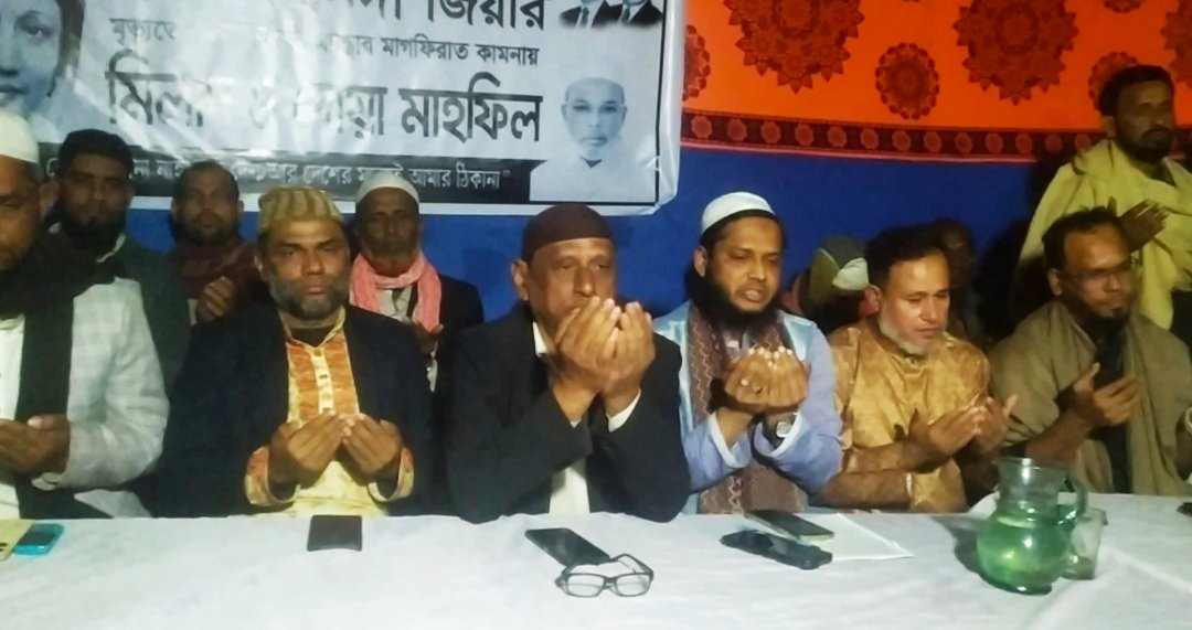 WhatsApp Image 2026-01-17 at 9.47.11 PM