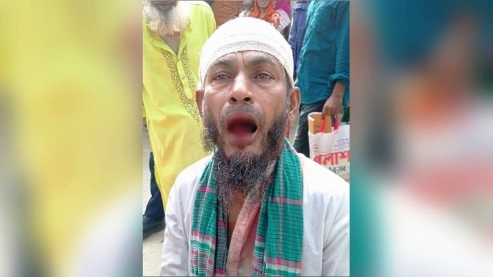 WhatsApp Image 2026-01-20 at 8.07.20 PM