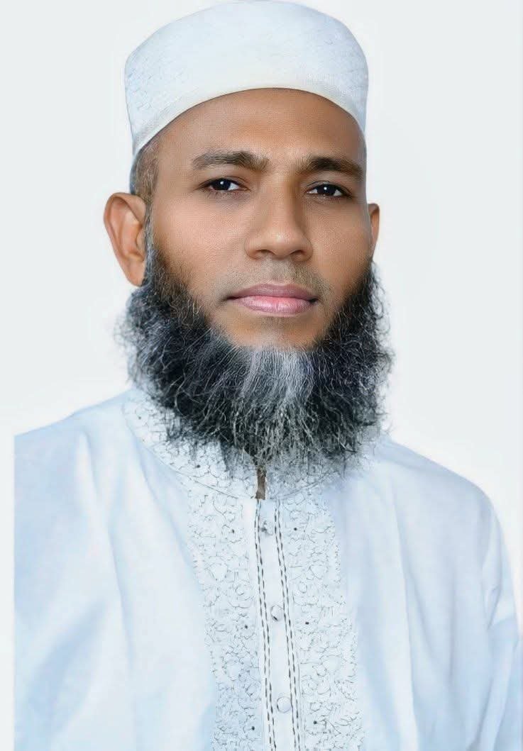 WhatsApp Image 2026-01-20 at 8.25.39 PM