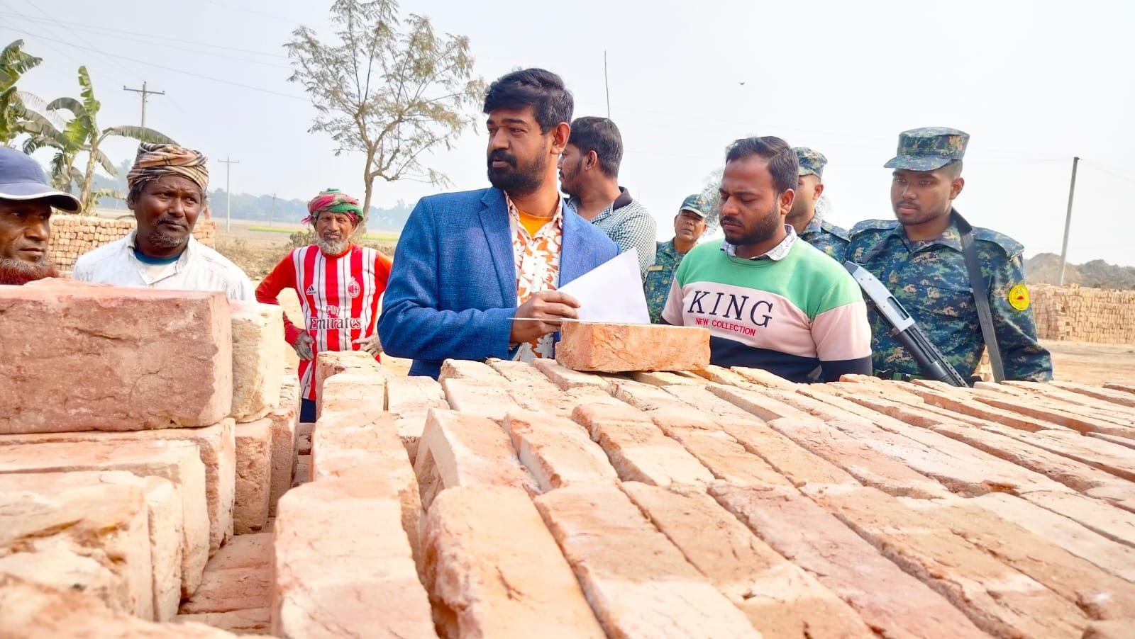 WhatsApp Image 2026-01-20 at 8.26.18 PM