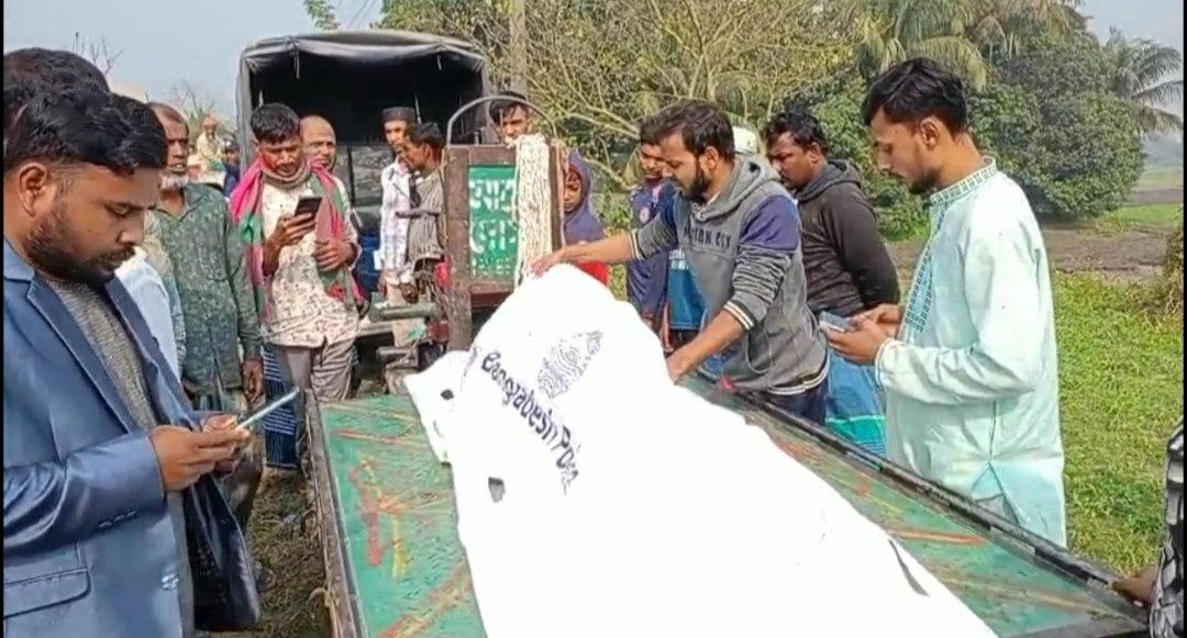 WhatsApp Image 2026-01-20 at 8.44.46 PM