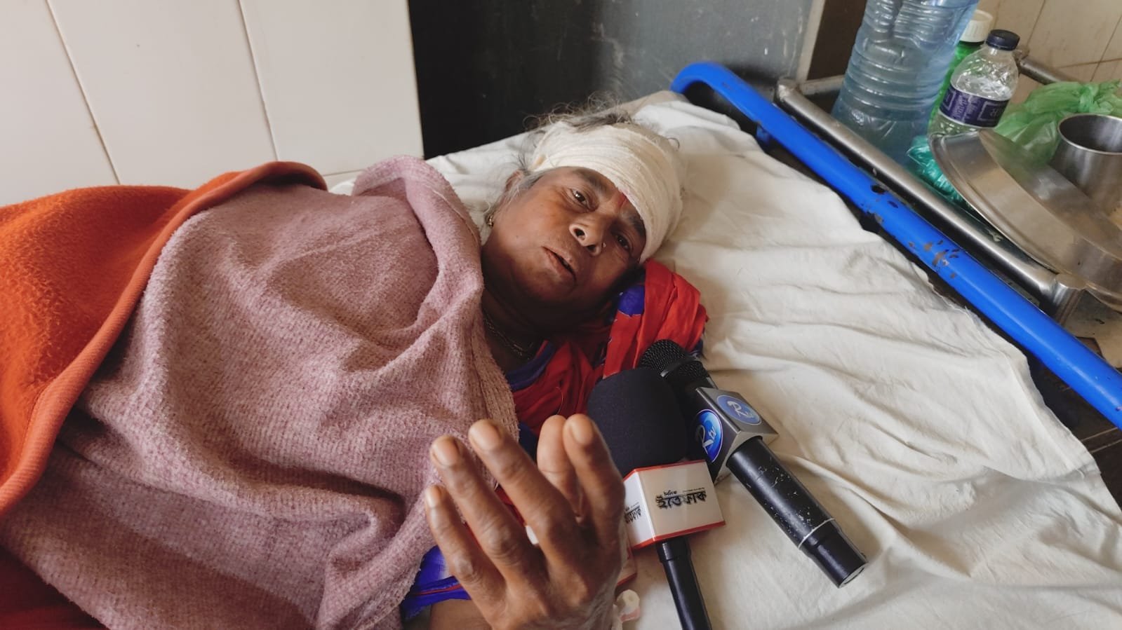 WhatsApp Image 2026-01-21 at 9.28.22 PM