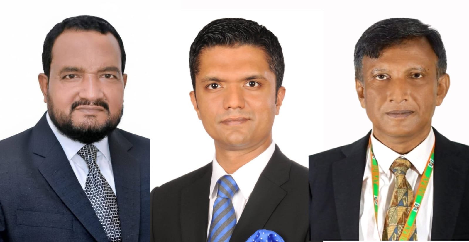 WhatsApp Image 2026-01-21 at 9.37.04 PM