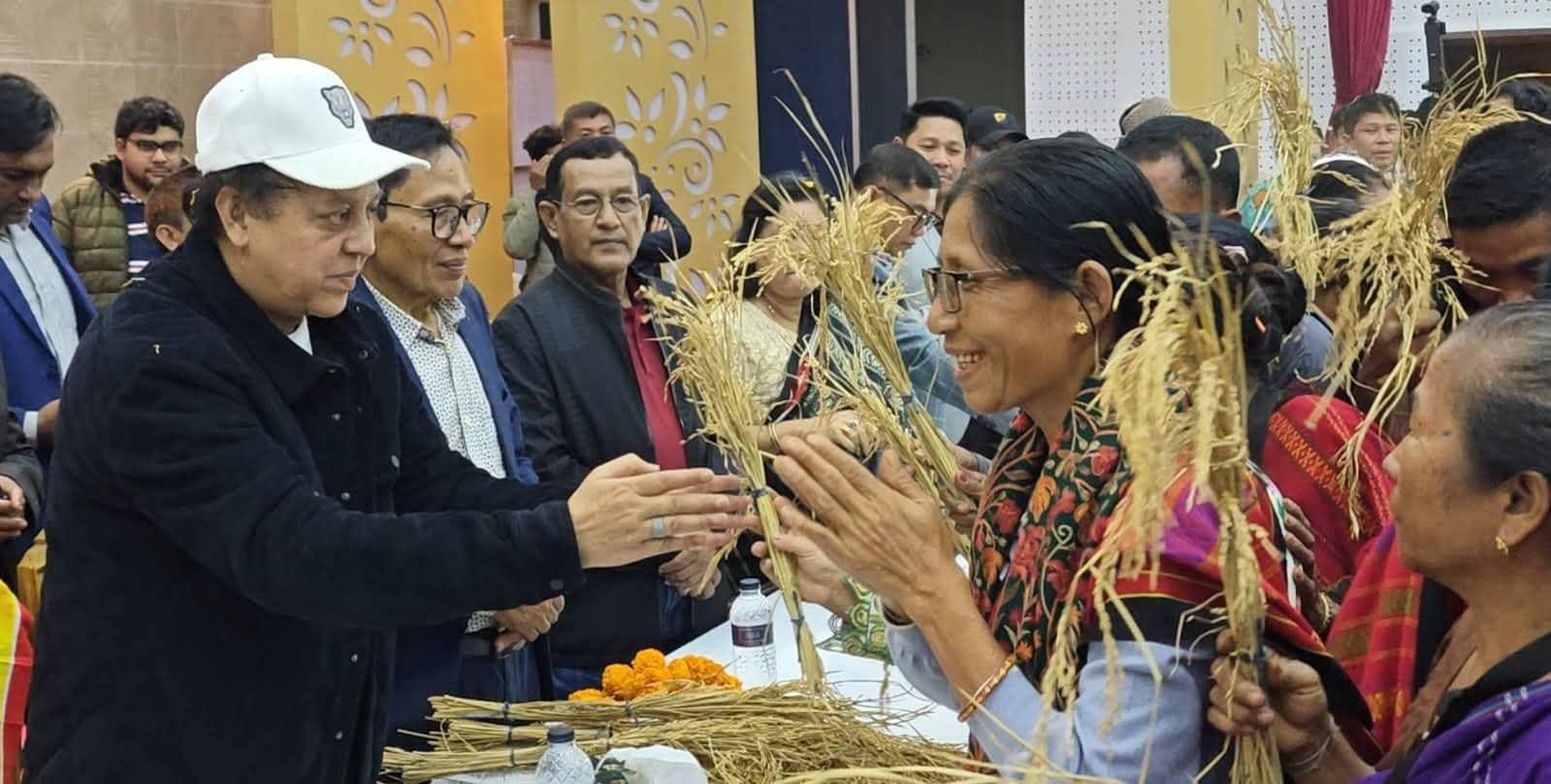 WhatsApp Image 2026-01-27 at 10.55.25 PM