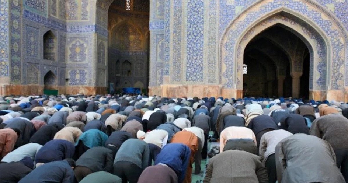 1771448319-1a475d552e51bb13bed03093dc6ba0ec