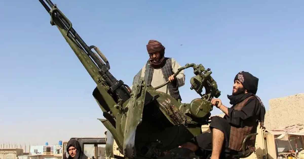 1772128257-4098203eabc2407053d8be2b468119cf