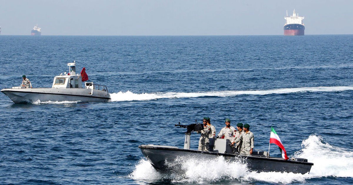 1772301176-e0a8fae873b746709fbc2d77ff04c0c8