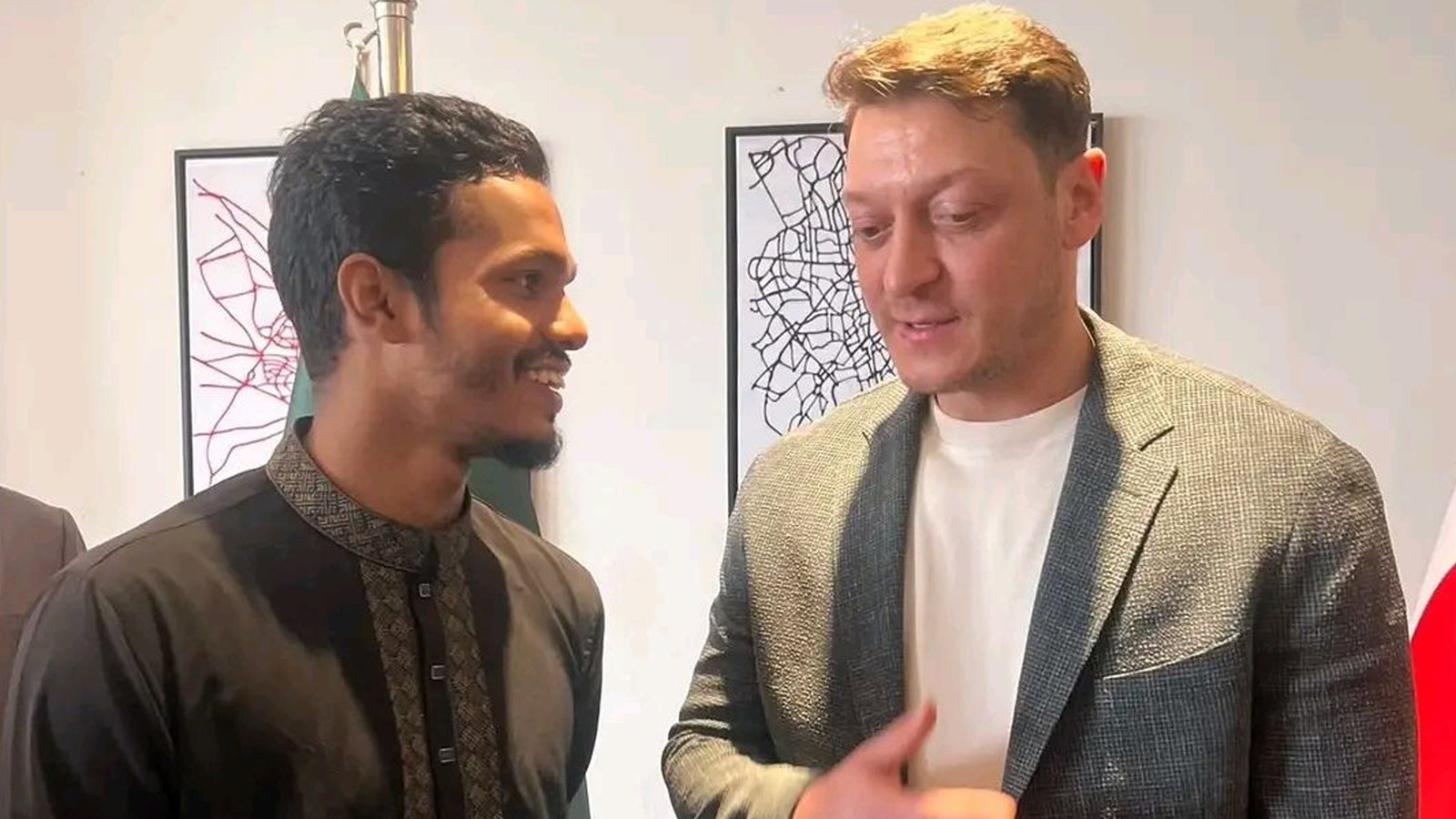 2bcf922c322e5fe2eea445f141b48354590bda0673b837a7