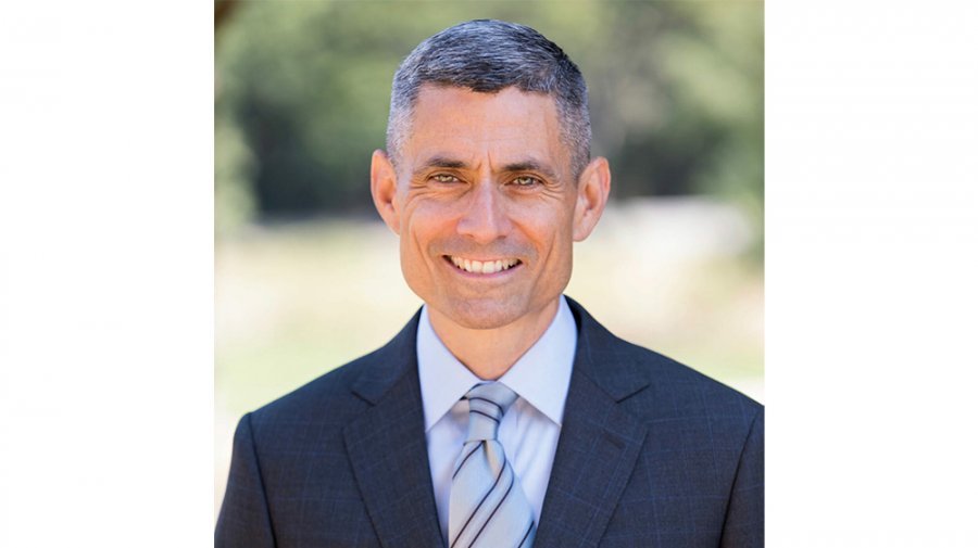 6104bb1709ca1be83448b7e9169275d8-699c55eaadf54