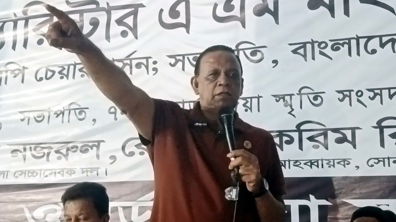 WhatsApp Image 2026-02-01 at 10.31.47 PM