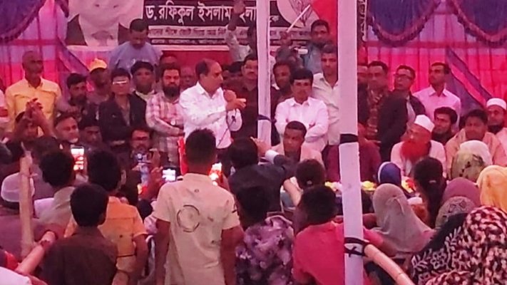 WhatsApp Image 2026-02-04 at 8.50.45 PM