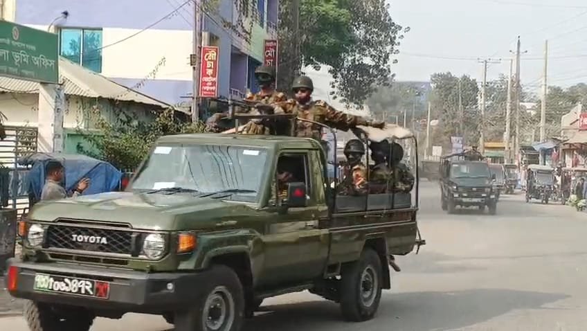 WhatsApp Image 2026-02-07 at 7.26.05 PM