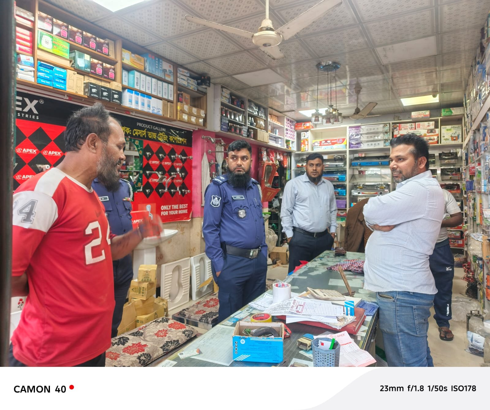 WhatsApp Image 2026-02-07 at 9.26.41 PM