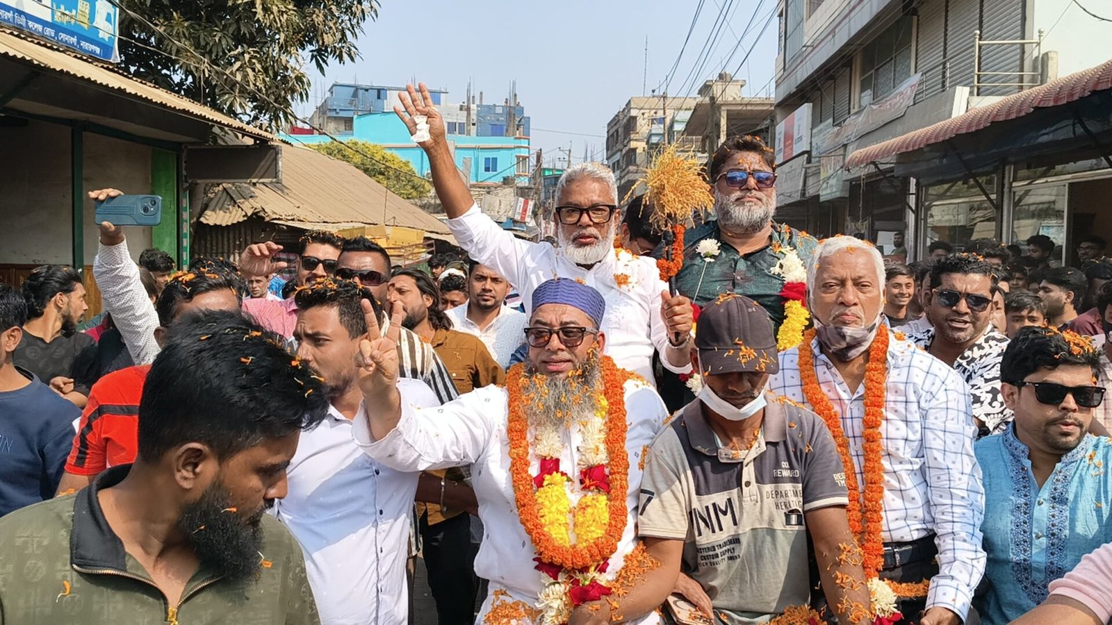 WhatsApp Image 2026-02-09 at 8.18.23 PM