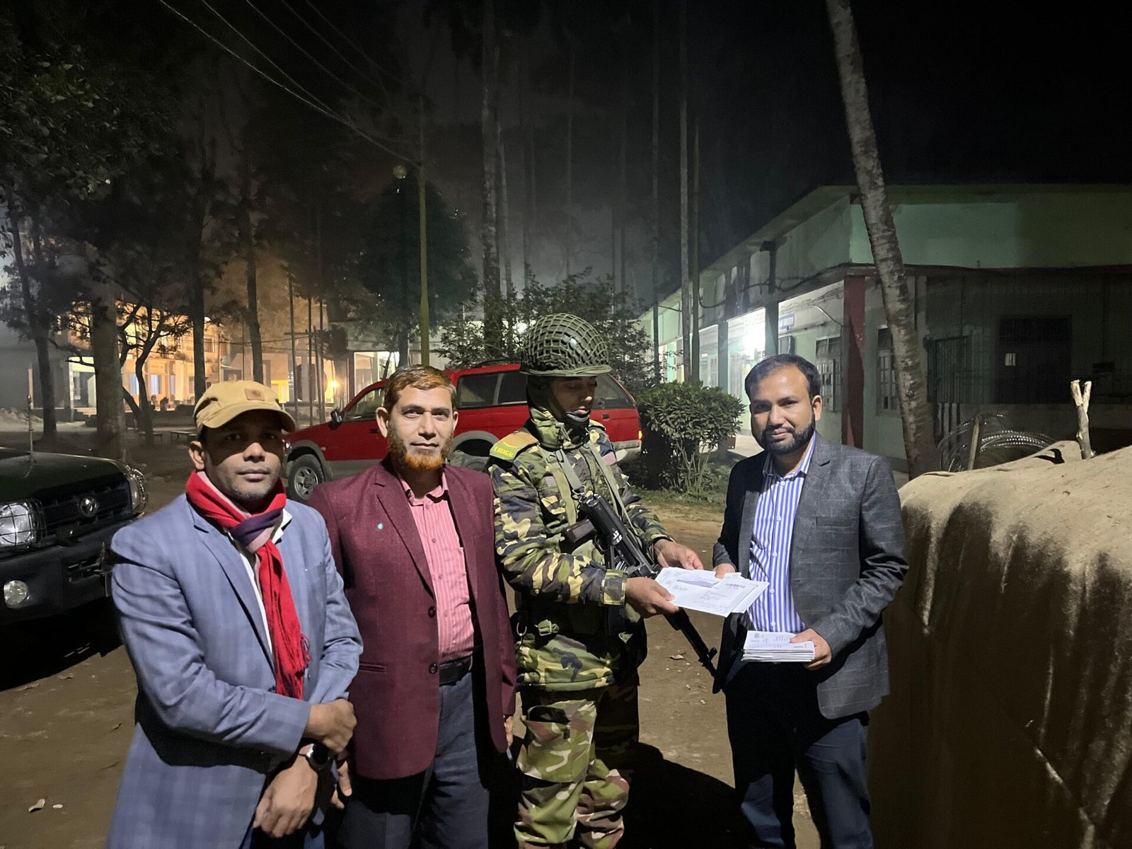 WhatsApp Image 2026-02-14 at 7.21.36 PM