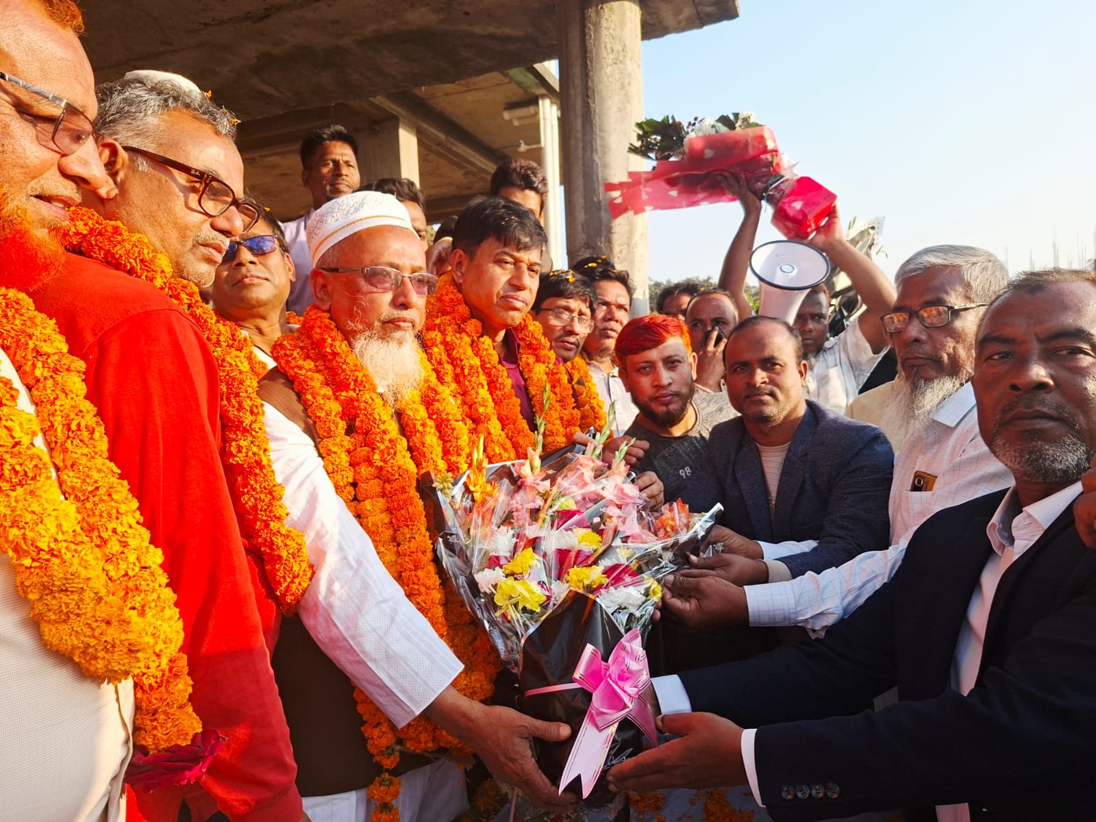 WhatsApp Image 2026-02-14 at 7.27.26 PM