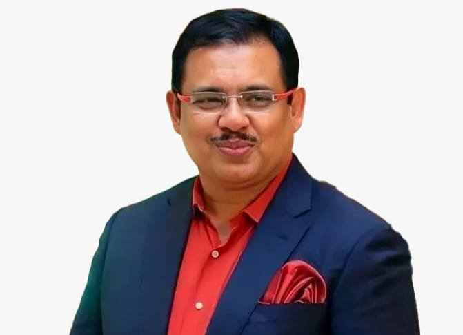 WhatsApp Image 2026-02-14 at 8.20.00 PM