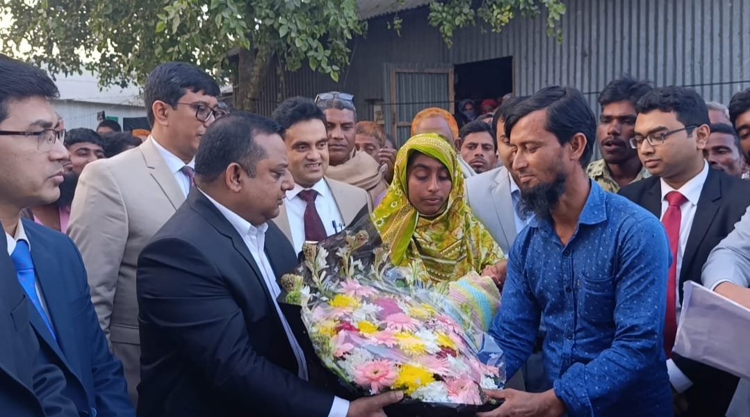 WhatsApp Image 2026-02-15 at 9.31.02 PM